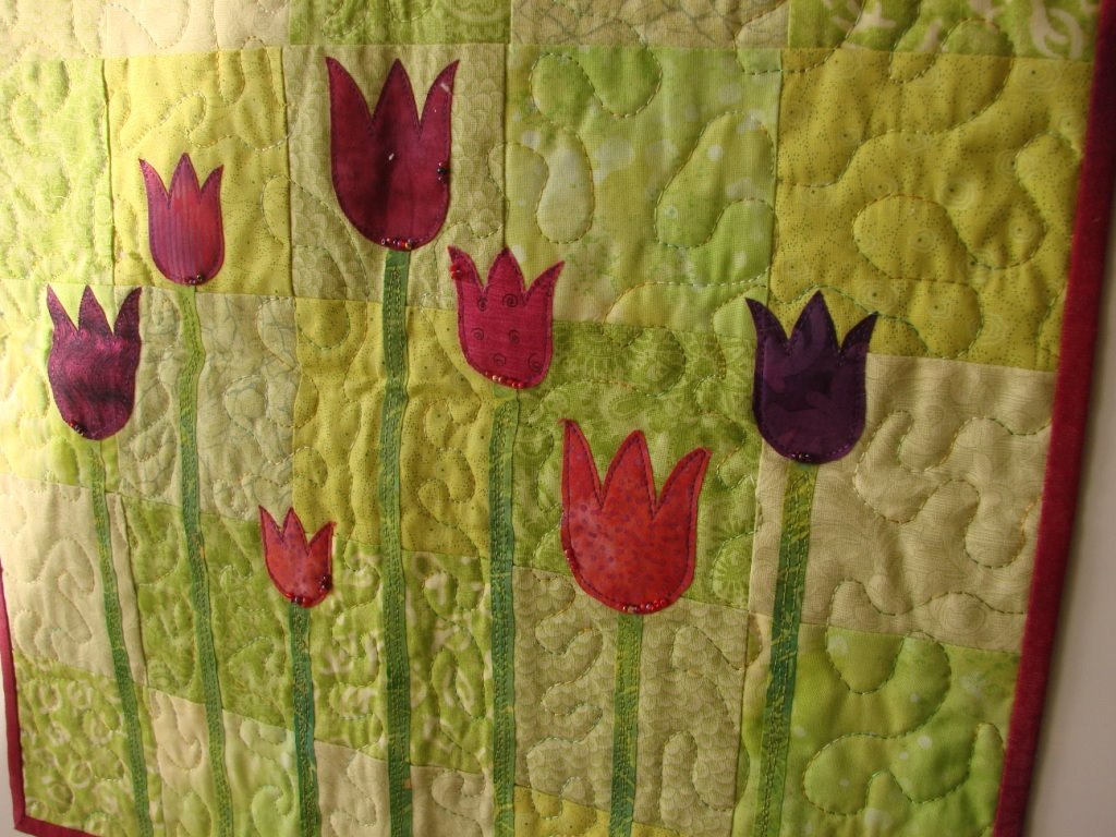 [springquilt3.jpg]