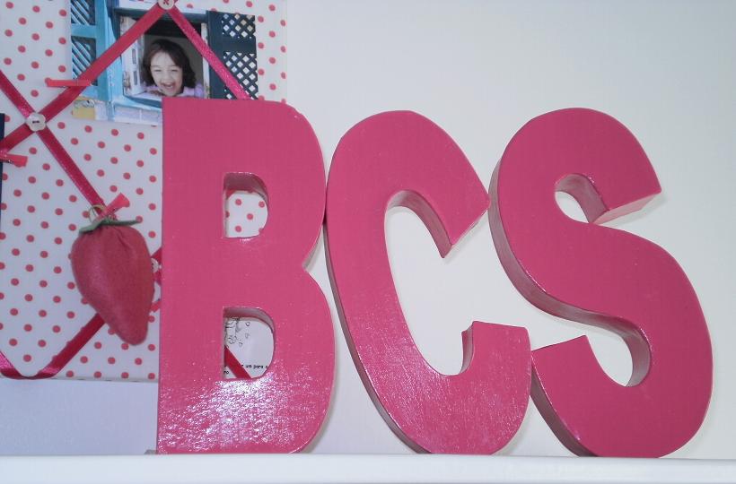 [letras+pintadas.JPG]