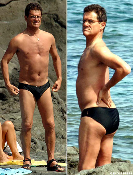 0001Fabio%2BCapello1.jpg