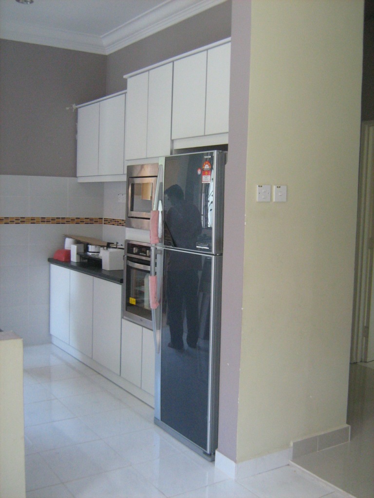 Melamine Material