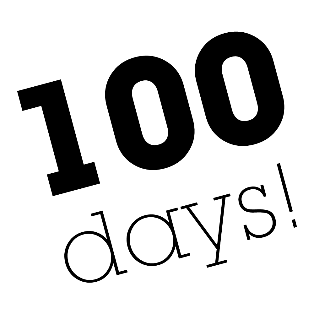 [Image: 100days.png]