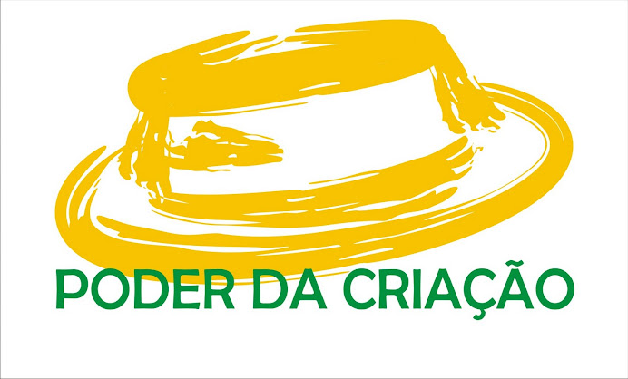 Grupo Poder da Criação