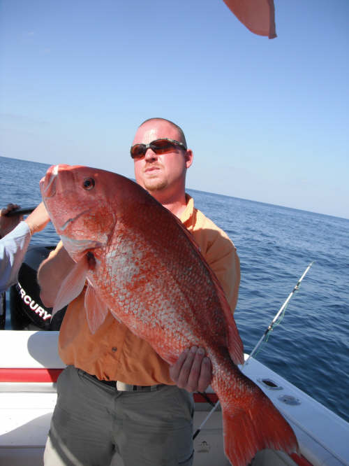 Deep Sea FishingBay Fishing in Galveston,Texas Galveston Fishing