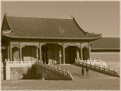 Forbidden City