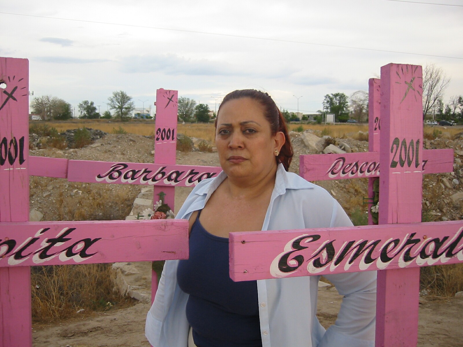 [Juarez-marisela-ortiz.jpg]