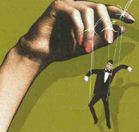 [puppet_step_children_wicked_traps_blackmail.jpg]