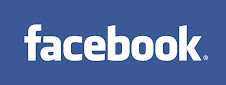 Follow us on Facebook!