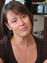 Brooke - New Leader