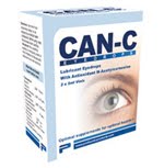 Can-C.biz