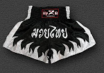 Thai Boxing Shorts for Sale