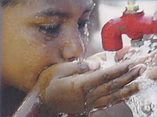 EL AGUA