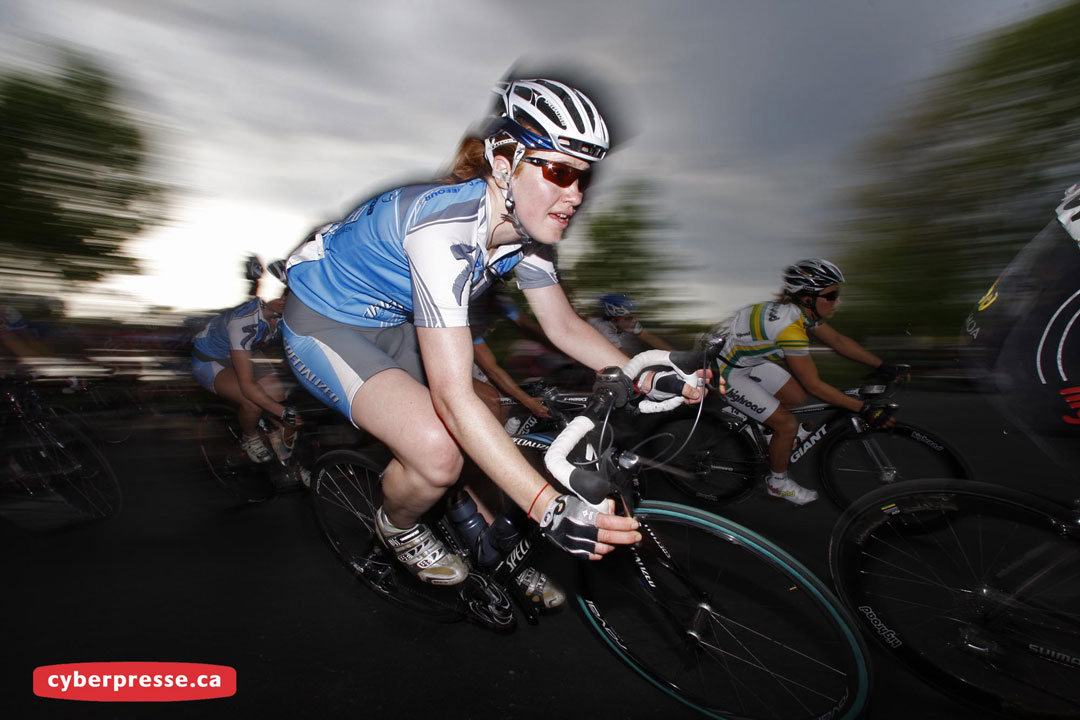 [velo1-1.jpg]