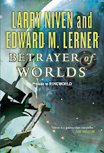 <b>Betrayer of Worlds (FOW #4)</b>