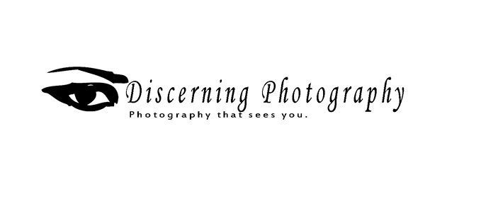 Discerning Photography