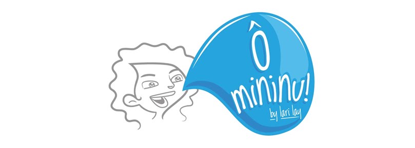 Ô mininu!