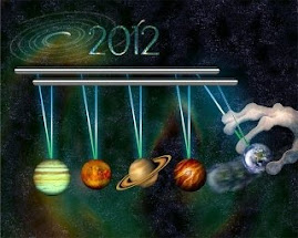 2012 nueva era
