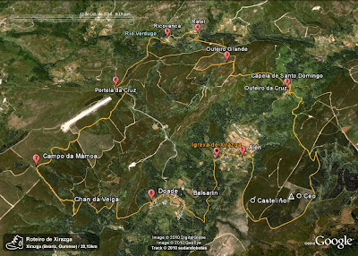 Mapa en 3D - Click para aumentar