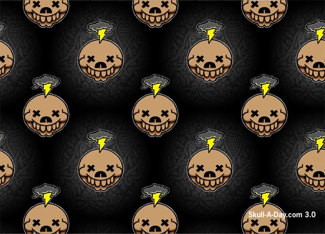 [smiley+skull+wallpaper.jpg]