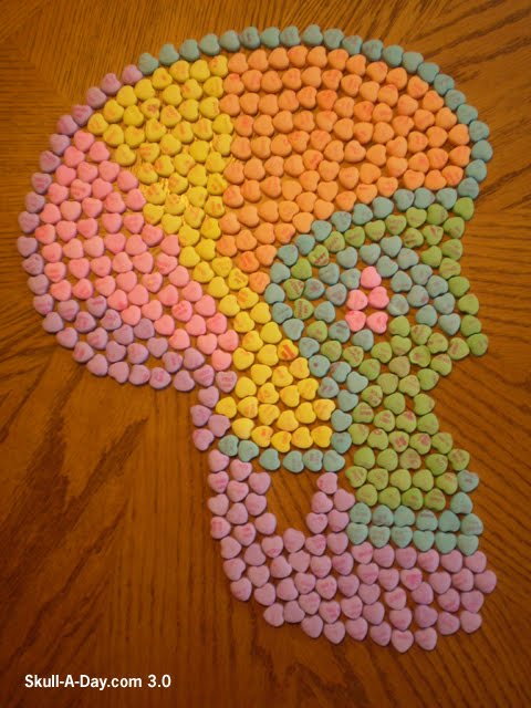 [Candy+heart+skull.jpg]