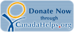 Click below to donate to BBBSSS through Canadehelps.org