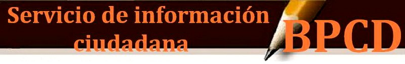 ►Derechos del Consumidor