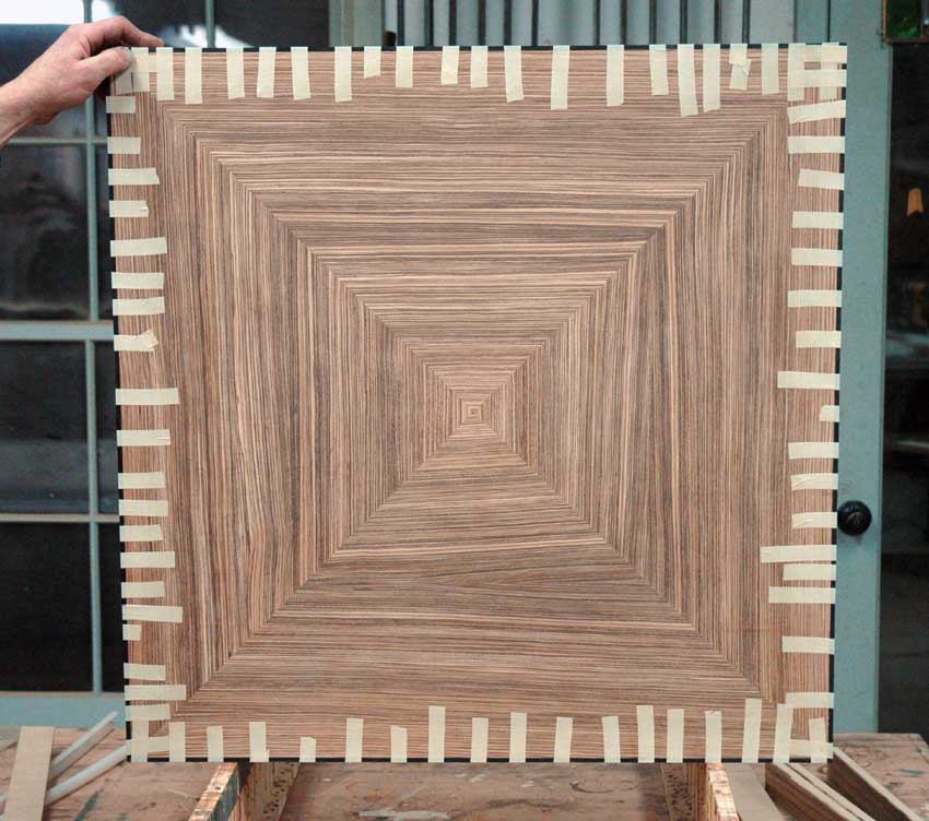 [zebra+top+1+11+29.jpg]