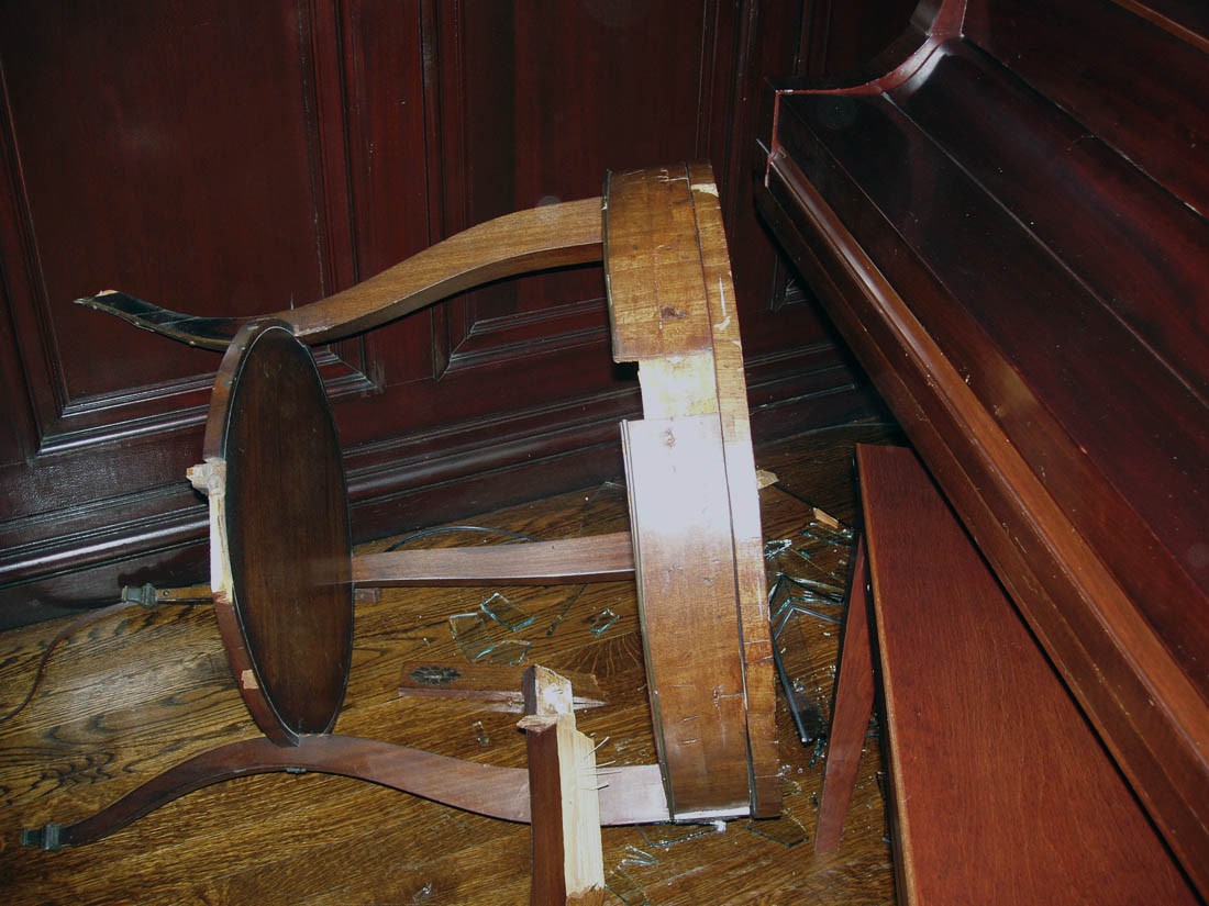 [table+before+b.jpg]