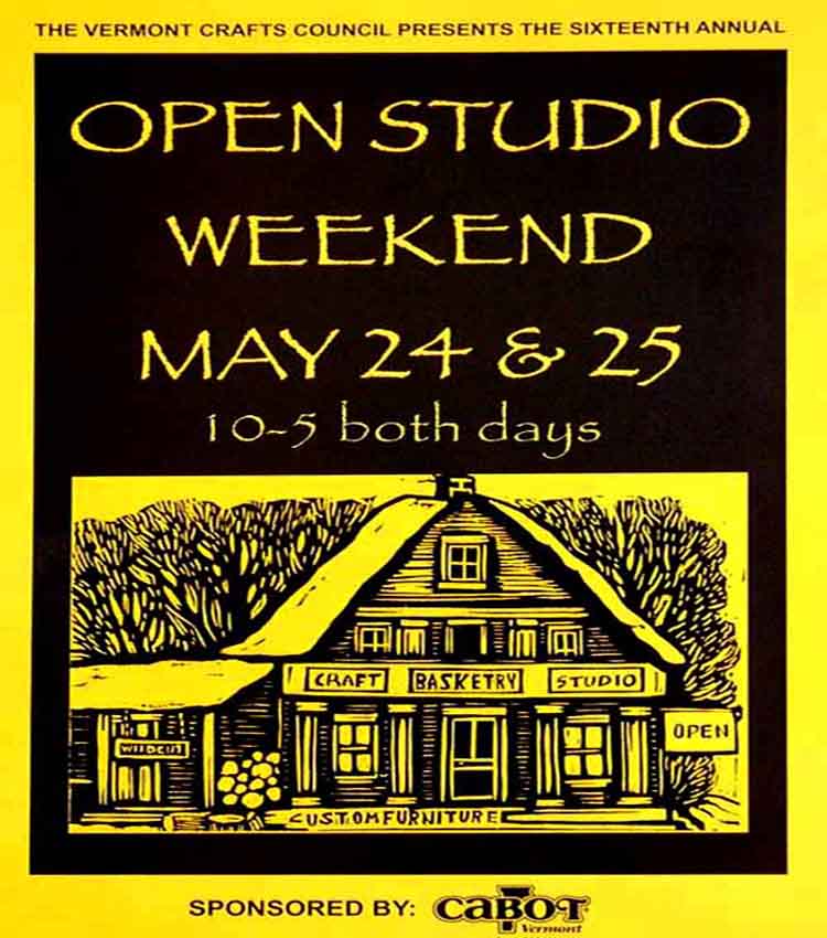 [open+studio+poster+2.jpg]