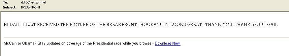 [brerakfront+email.jpg]