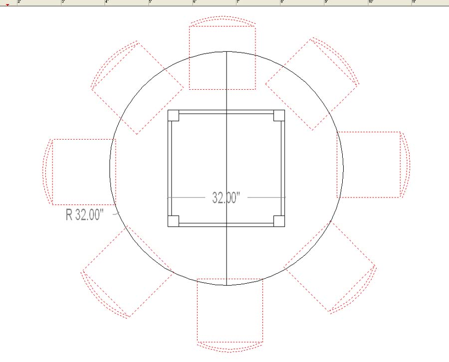 [spencer+2+12+19.jpg]