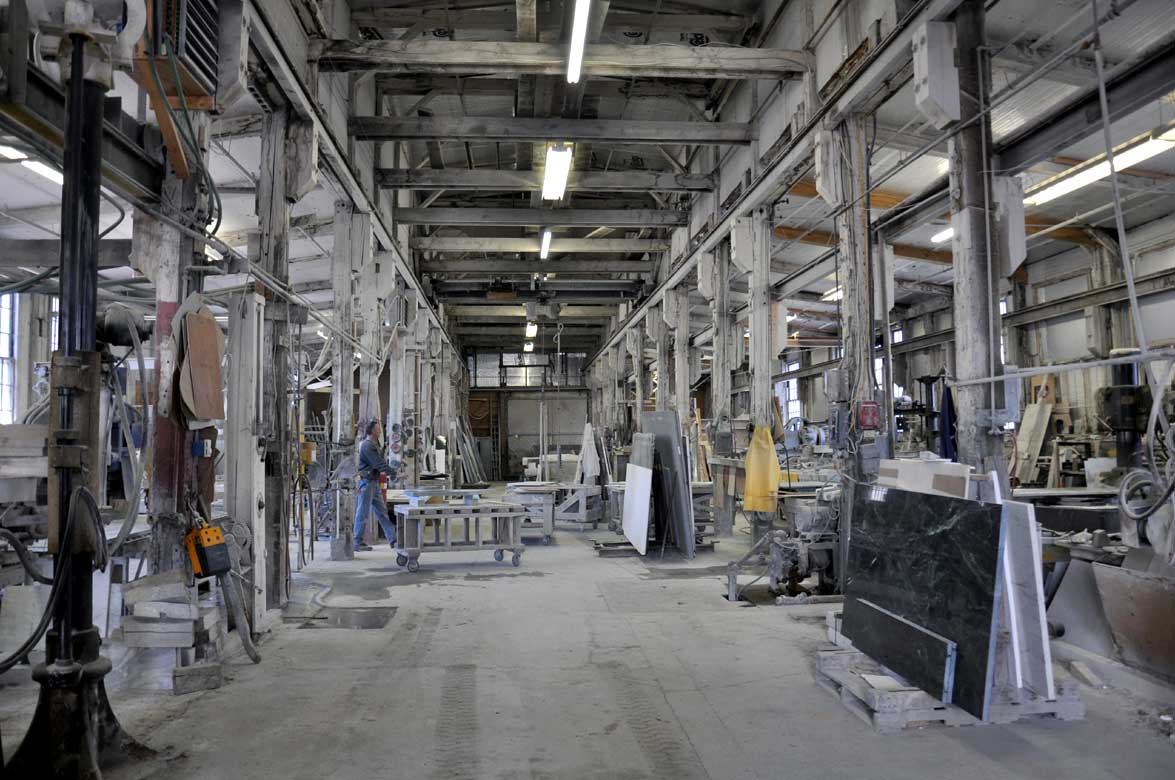 Dorset Custom Furniture A Woodworkers Photo Journal Progress On The Giant Tables