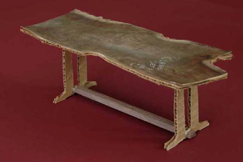 [slab+model.jpg]