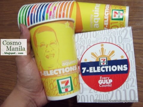 [7-Elections-Ninoy-Aquino.JPG]
