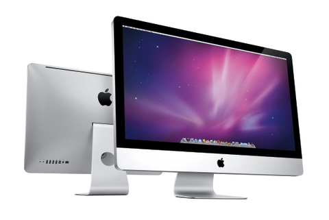 imac wireless