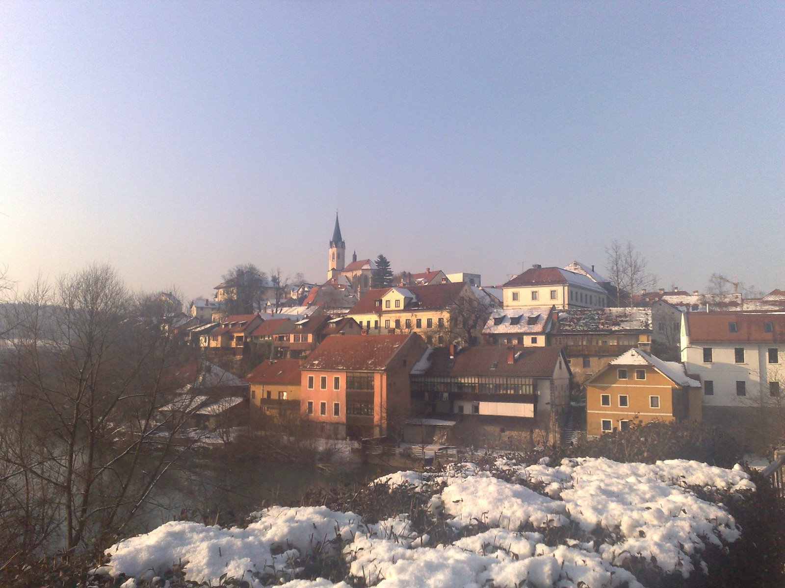 [10012009287.JPG]
