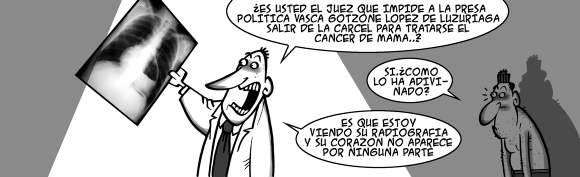 [07_11_24_tasio_gara.jpg]