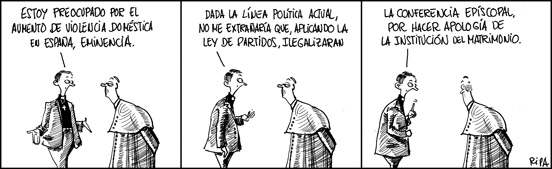 [07_02_28_ripa_deia.jpg]