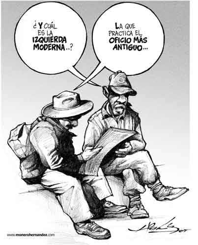[07_08_22_hernandez_lajornada.jpg]