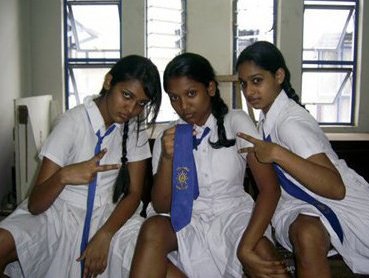 Sri lanka school girl sex - Nude pic