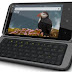 htc rhyme htc rhyme