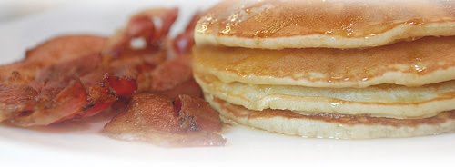 [baconpancakes.jpg]
