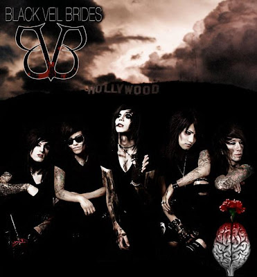 Black Veil Bride %5BAlbum%5D+2007+Black+Veil+Brides