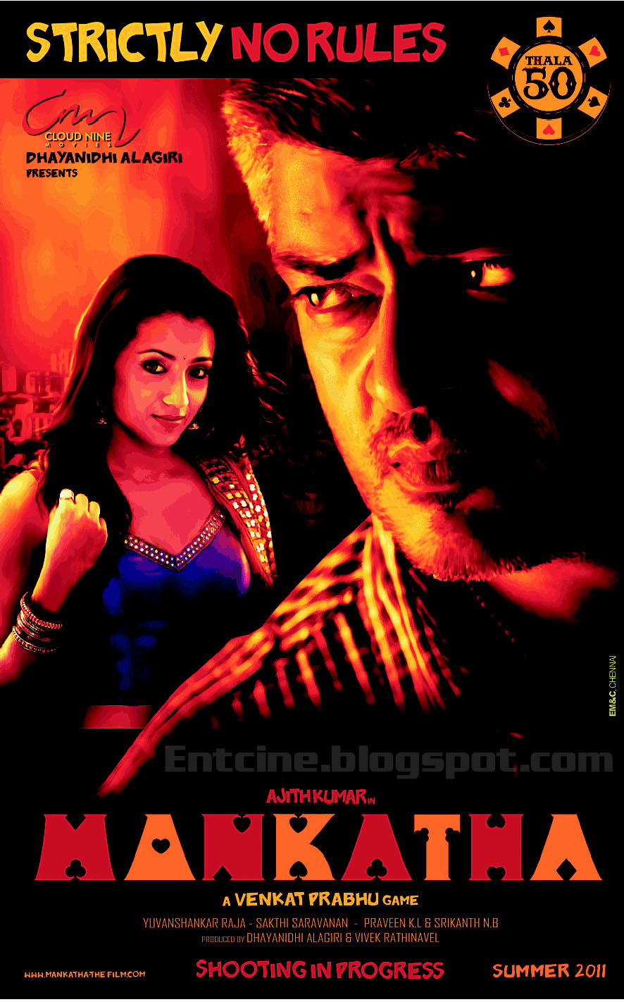 Amaran Song Mp3