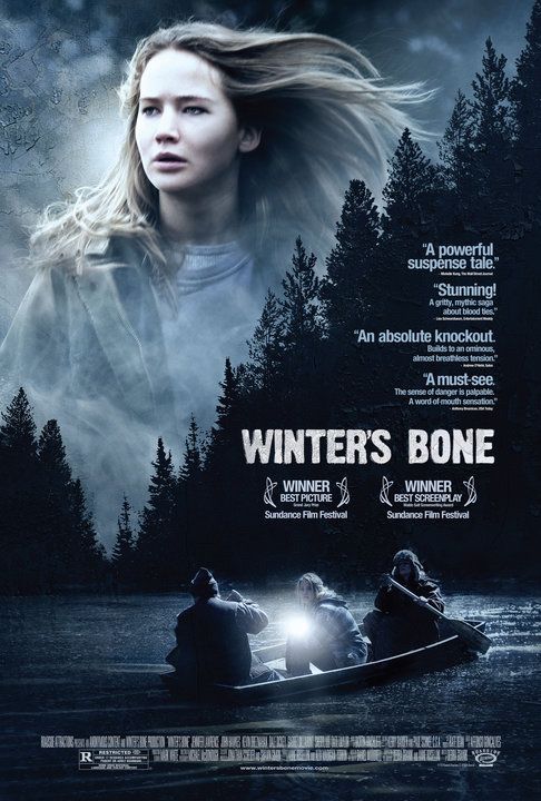 winters_bone_sangueetripas.jpg%20