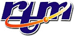 1MALAYSIA : MERAKYATKAN RTM