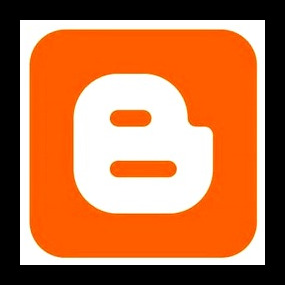 blogg logo