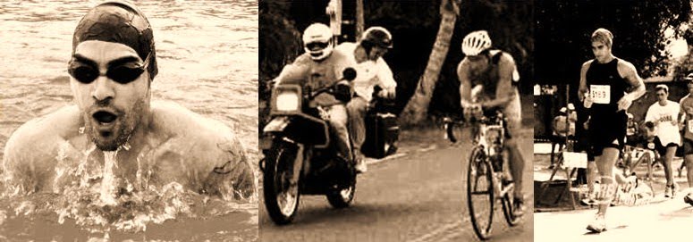 Superação e Coração