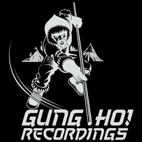 Gung Ho! Recordings