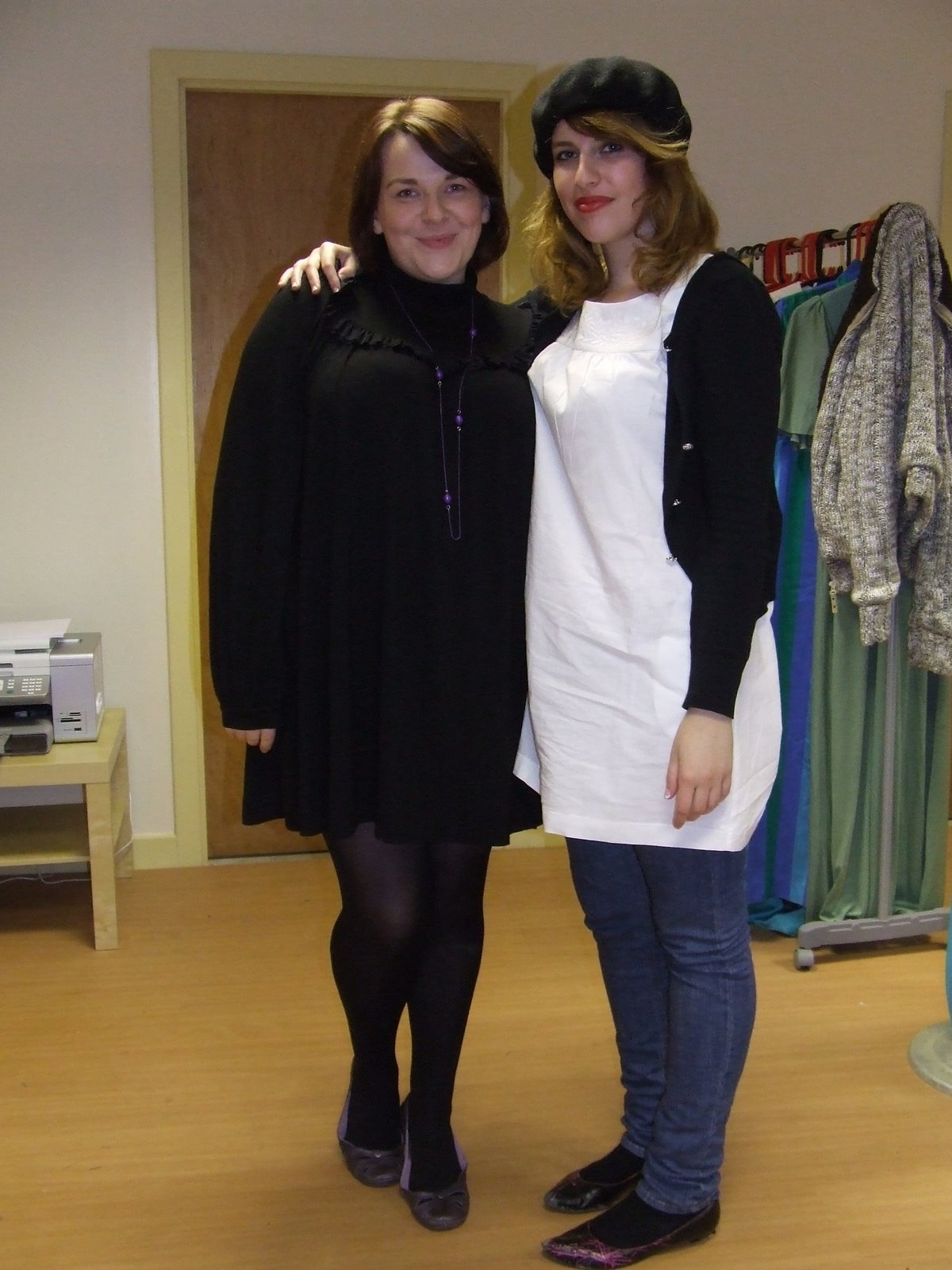 [DSCF0005.JPG]