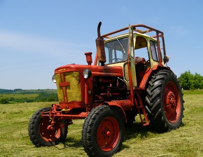 [трактор.jpg]